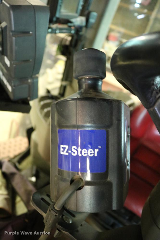 image for item EW9000 Ez-Steer system