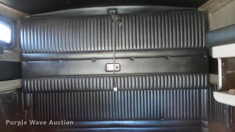 image for item DC0658 2012 Kenworth T660 semi truck