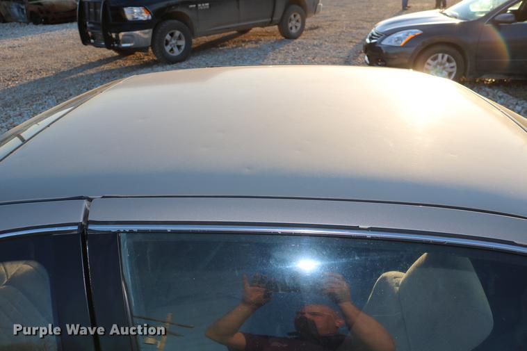 image for item DB6559 1997 Pontiac Grand AM