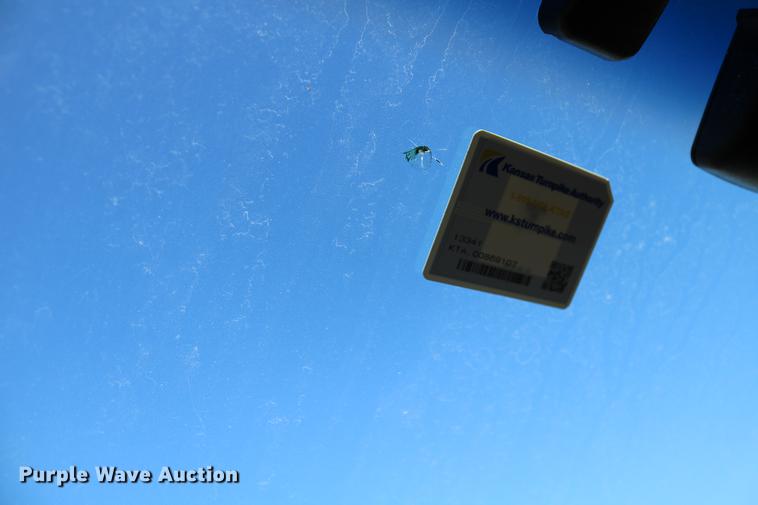 image for item DB6563 2000 Buick LeSabre