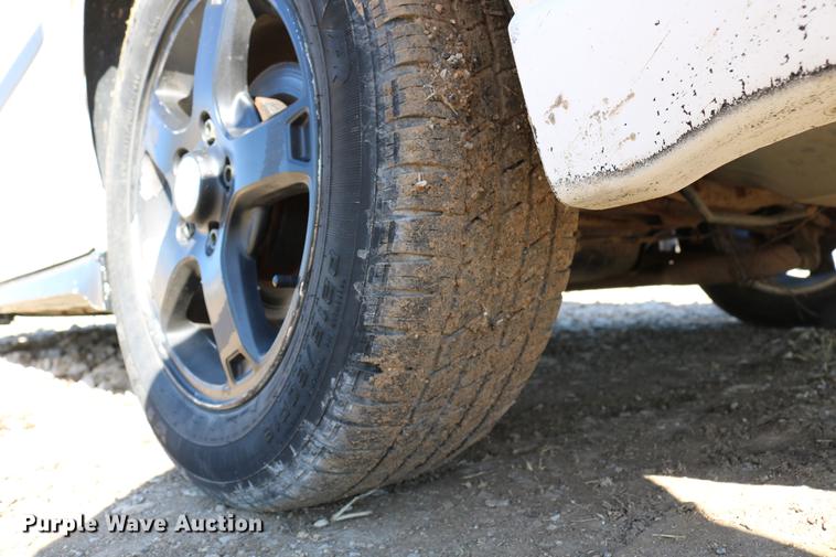 image for item DB6565 2003 Chevrolet Impala