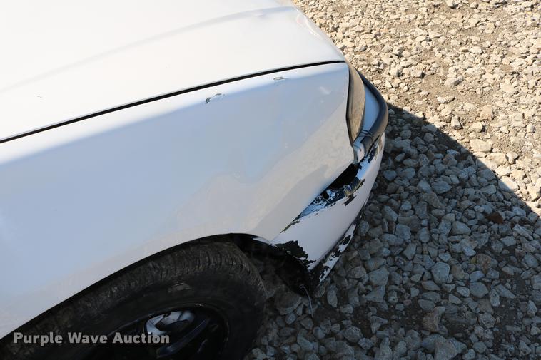 image for item DB6565 2003 Chevrolet Impala