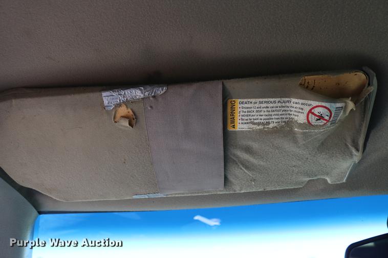 image for item DB6568 1999 Chevrolet Tahoe SUV