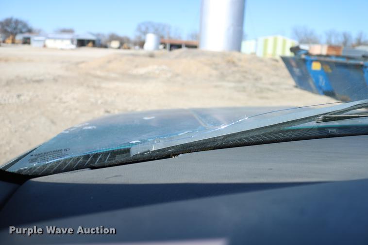 image for item DB6568 1999 Chevrolet Tahoe SUV