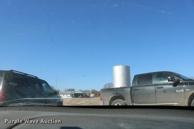 image for item DB6569 2001 Pontiac Grand Prix