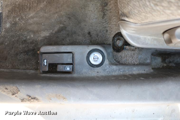 image for item DB6571 1999 Honda Civic