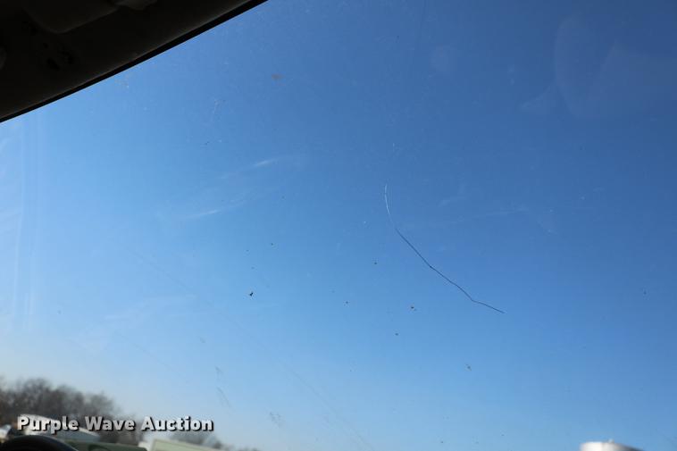 image for item DB6571 1999 Honda Civic