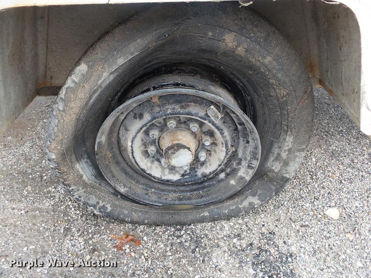 image for item DB7267 Brush Bandit 150 wood chipper