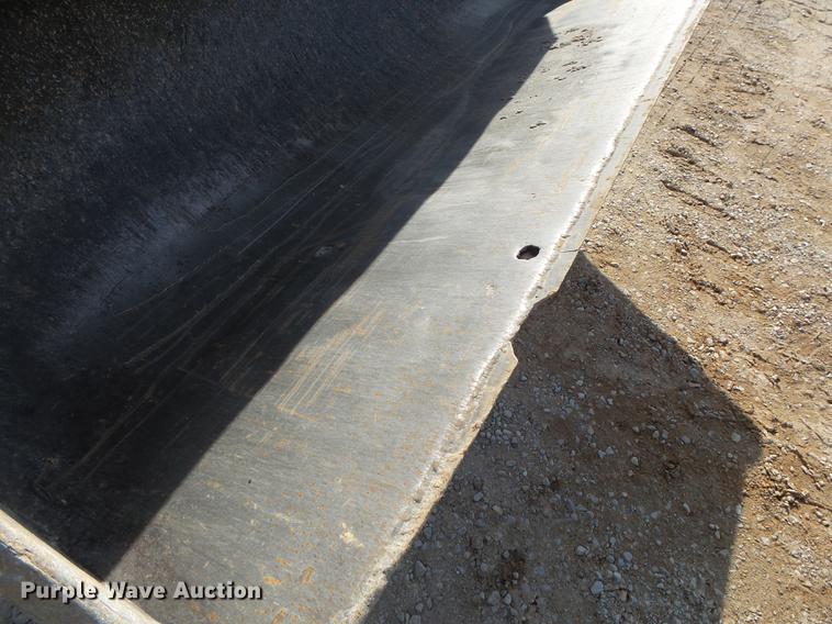 image for item DB7283 John Deere 401J tractor