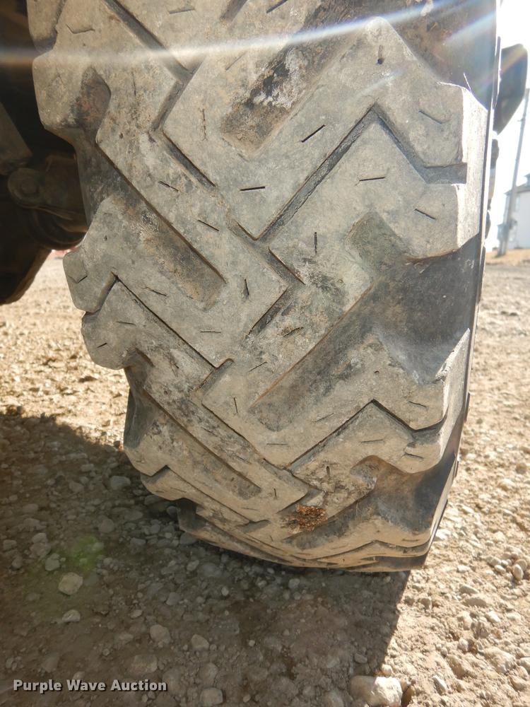 image for item DC0274 1980 GMC Sierra Grande 35 fire truck