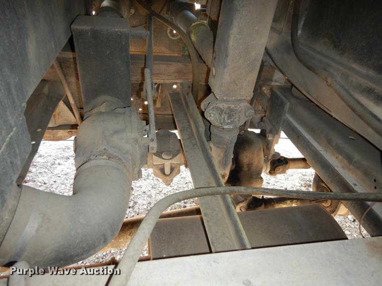 image for item DC0274 1980 GMC Sierra Grande 35 fire truck