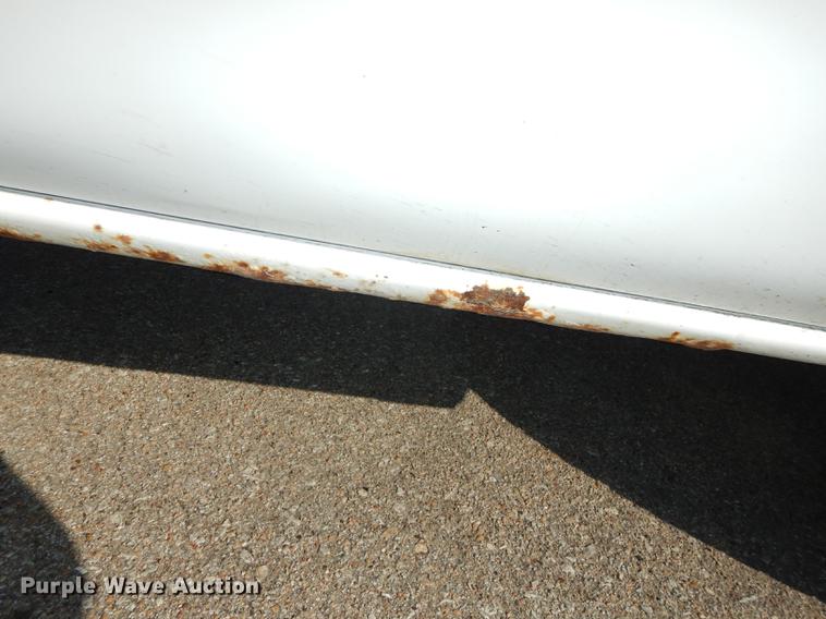 image for item DC0315 2001 Chevrolet Silverado 1500 Ext. Cab pickup truck