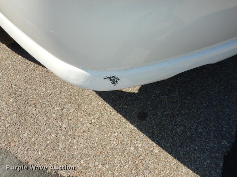 image for item DC0316 2003 Chevrolet Malibu