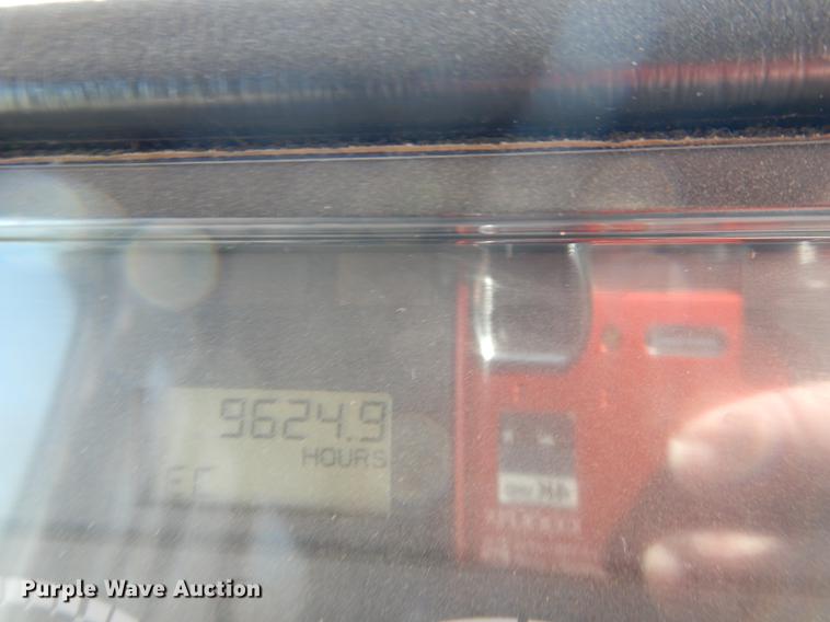 image for item DC0351 2004 Freightliner FS65 Thomas school bus