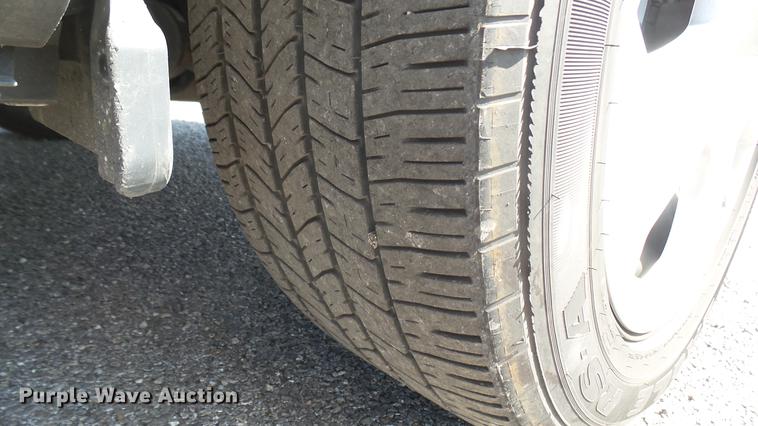 image for item DC1786 2015 Ford Explorer Police Interceptor SUV