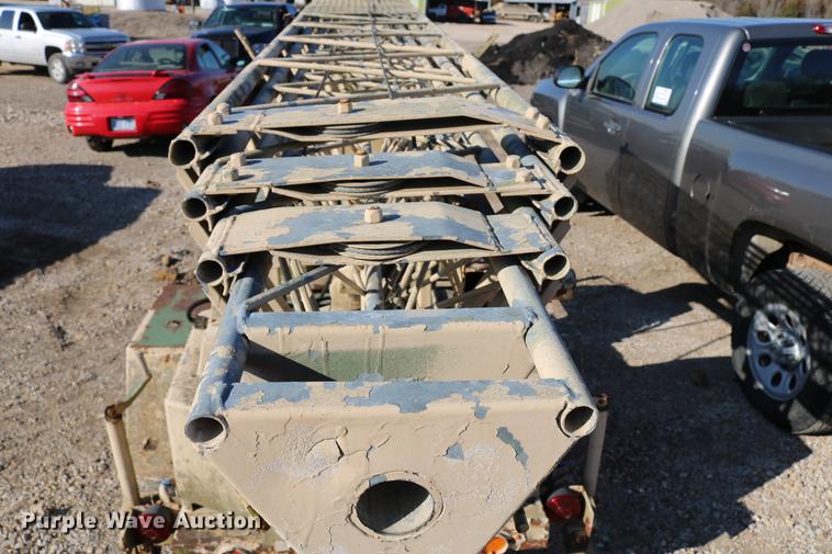 image for item DC3502 Light plant