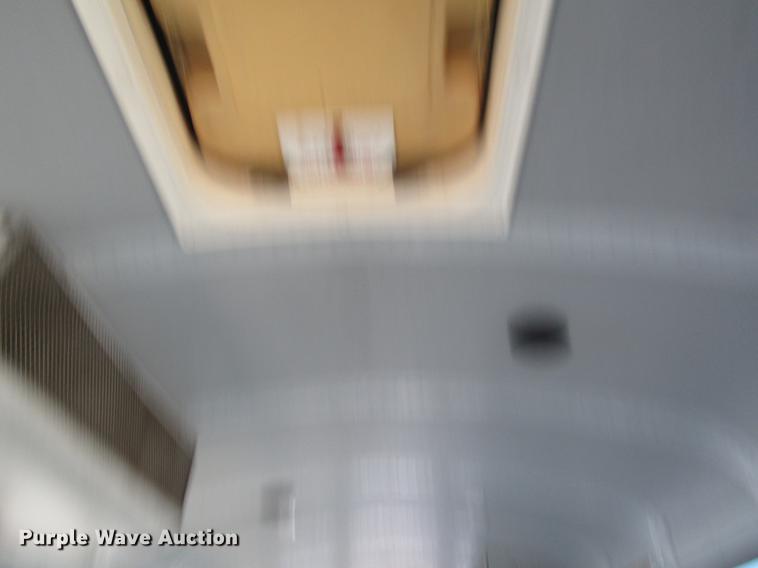 image for item DD8736 1997 International 3800 Thomas school bus