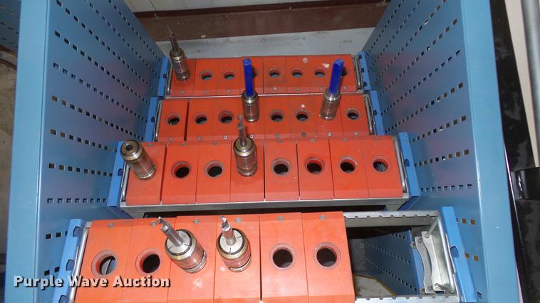 image for item DR9538 Motoman UP200 robot