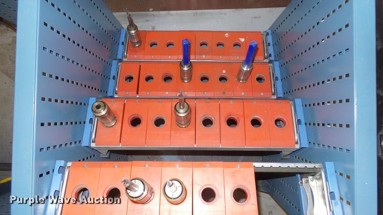 image for item DR9538 Motoman UP200 robot