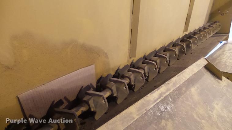 image for item DT9065 Flink HD6 tailgate spreader