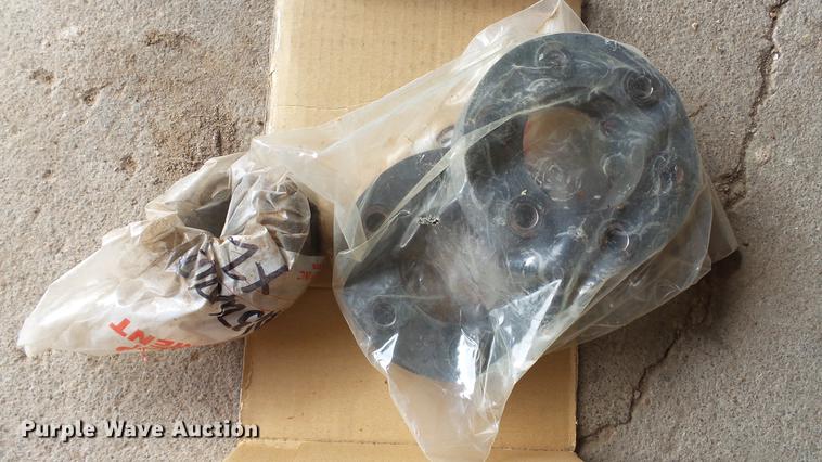 image for item DT9071 Mikasa Sangyo MTR-80 vibratory compactor