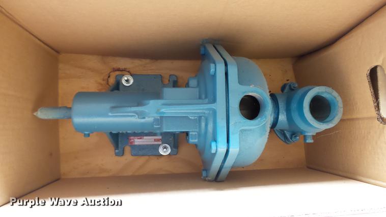 image for item DT9072 (3) chlorine pump assemblies