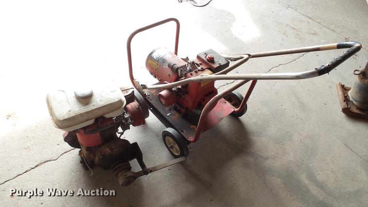 image for item DT9074 Tools