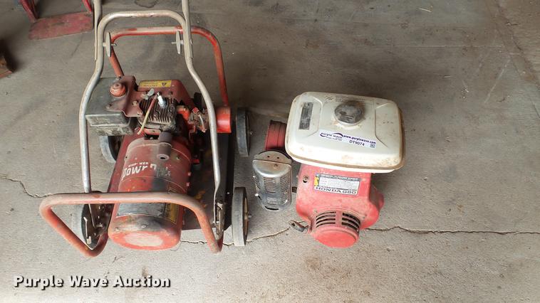 image for item DT9074 Tools