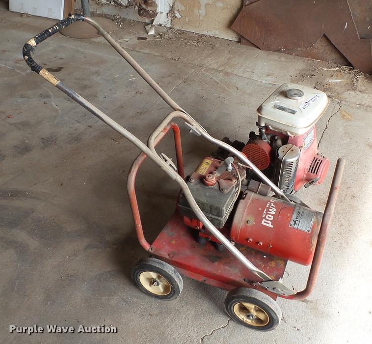 image for item DT9074 Tools