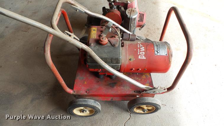 image for item DT9074 Tools