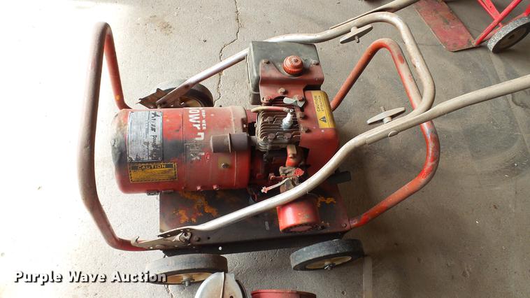 image for item DT9074 Tools