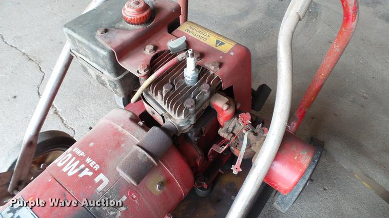 image for item DT9074 Tools