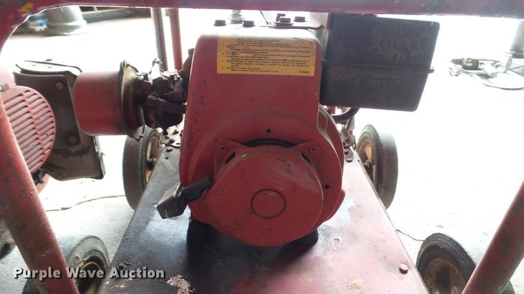 image for item DT9074 Tools