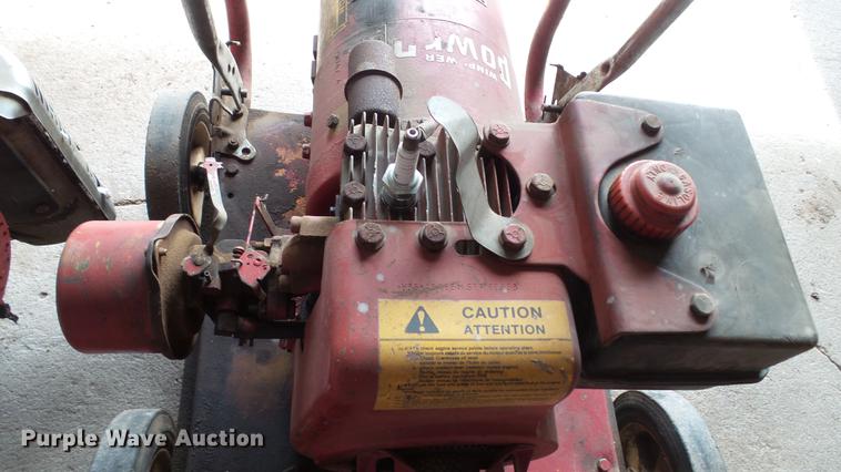 image for item DT9074 Tools