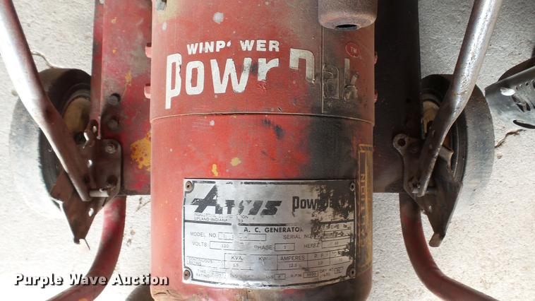 image for item DT9074 Tools