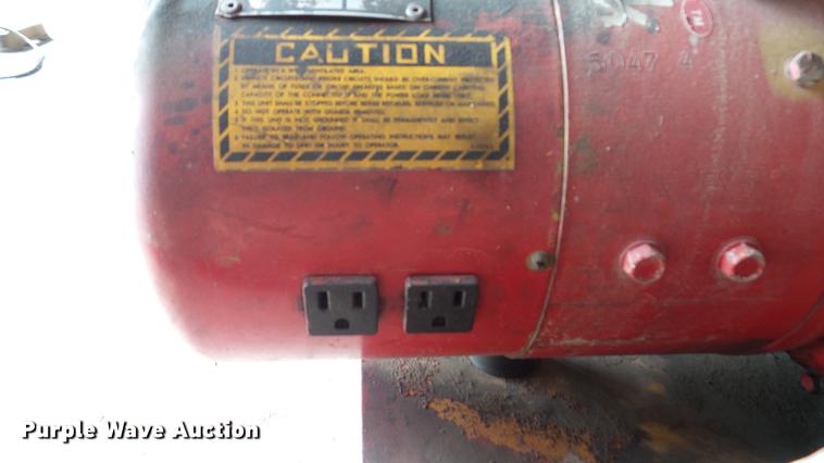 image for item DT9074 Tools