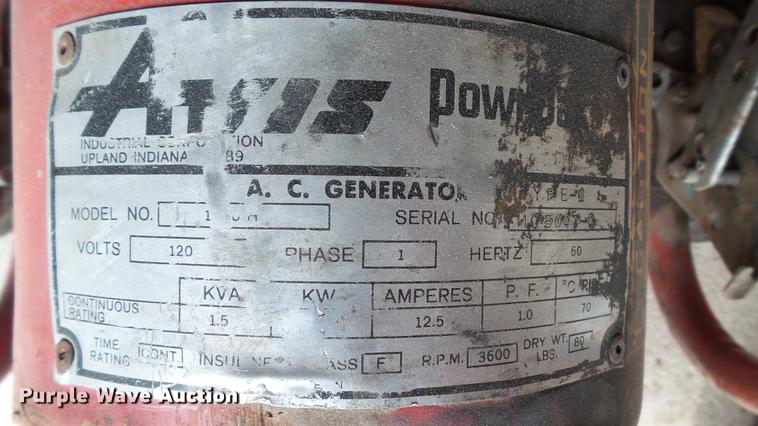 image for item DT9074 Tools