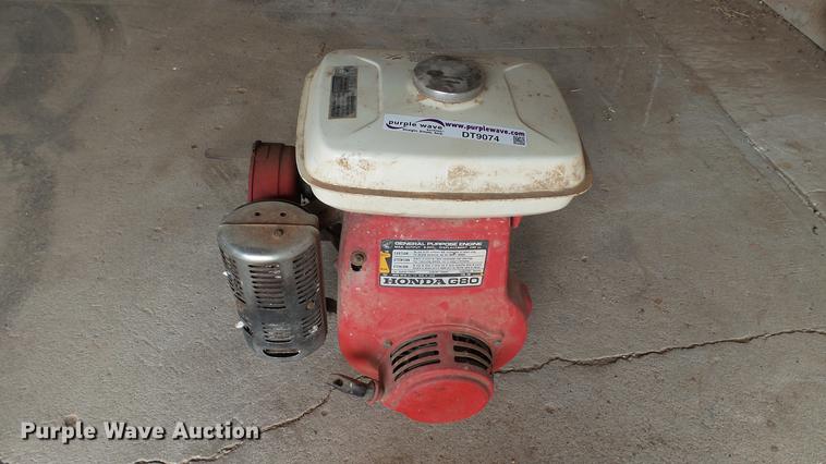 image for item DT9074 Tools