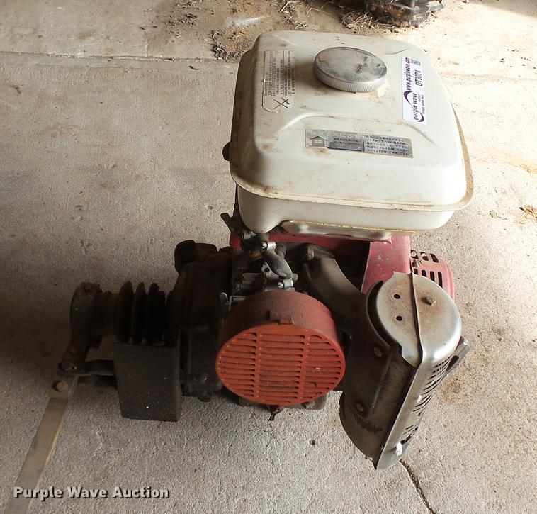 image for item DT9074 Tools