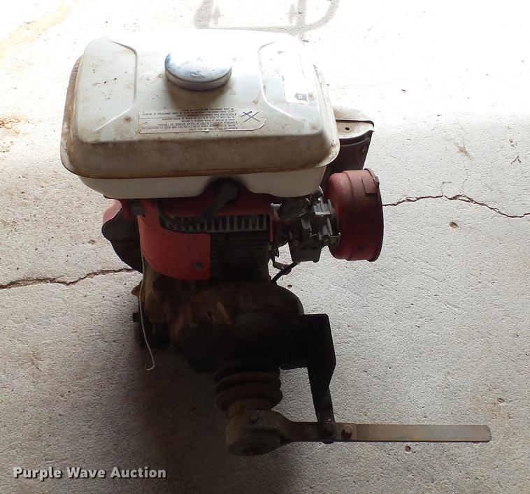 image for item DT9074 Tools