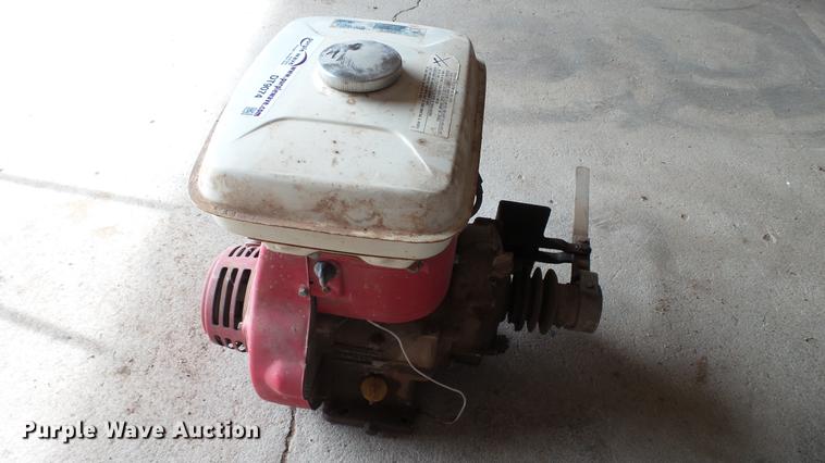 image for item DT9074 Tools