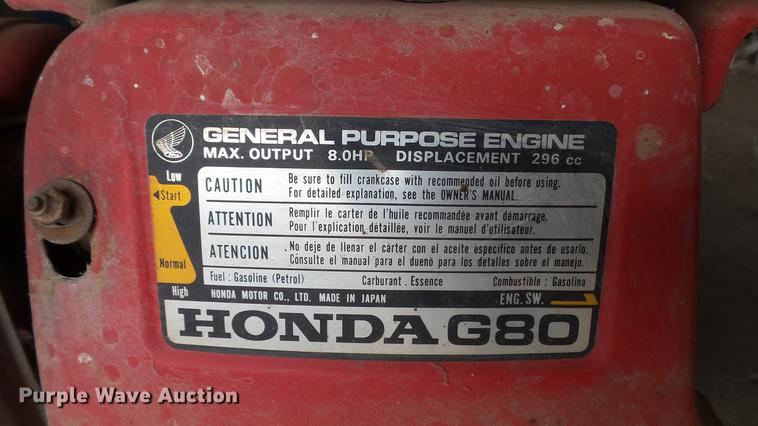 image for item DT9074 Tools