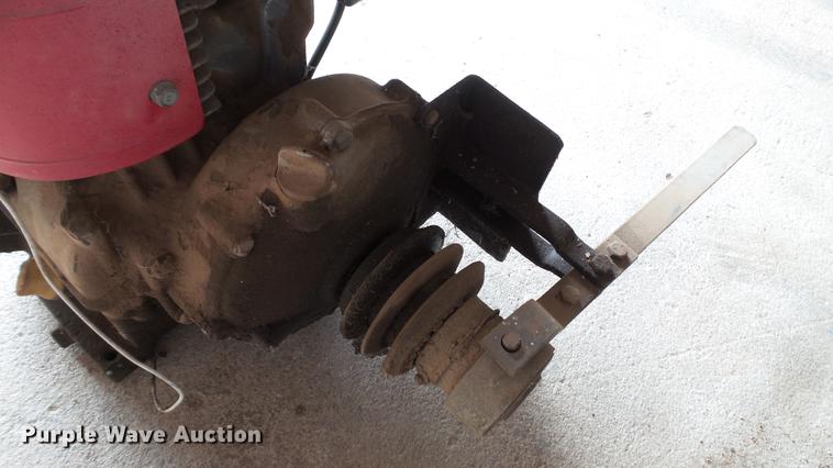 image for item DT9074 Tools