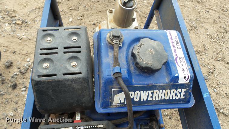 image for item DT9076 (4) trash pumps