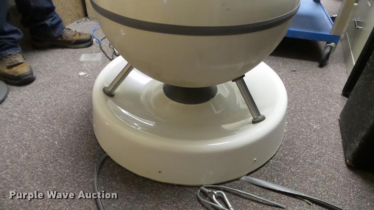 image for item EA9916 Soundsphere Q12 speaker