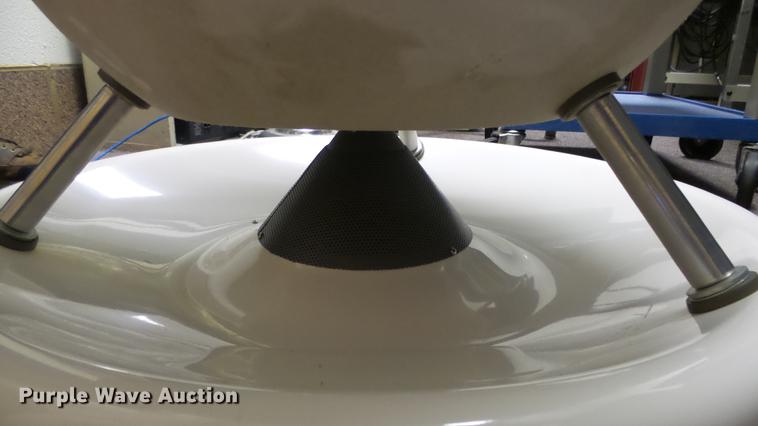 image for item EA9916 Soundsphere Q12 speaker