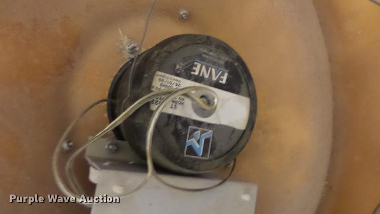 image for item EA9916 Soundsphere Q12 speaker