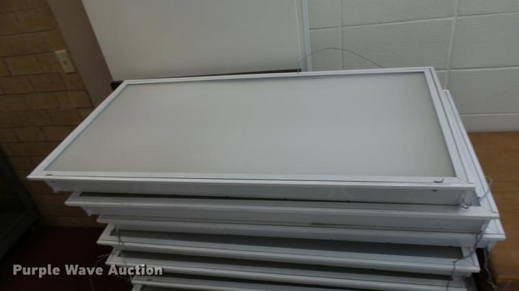 image for item EA9919 (10) ceiling lights