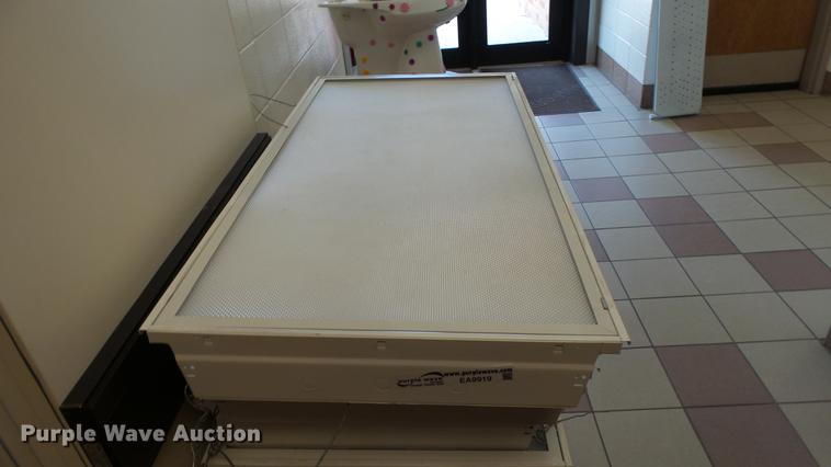 image for item EA9919 (10) ceiling lights