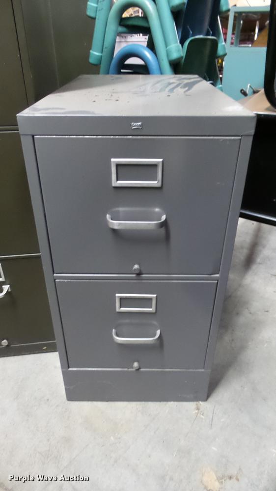 (6) filing in Stafford, KS Item EA9925 sold Purple Wave